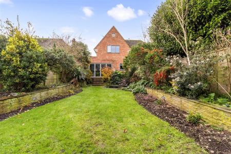 42 Offington Avenue-033.JPG