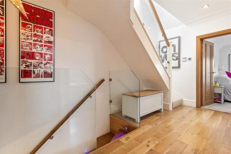 42 Offington Avenue-014.JPG