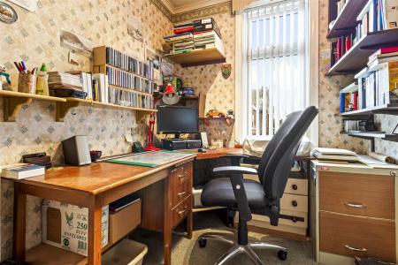 45 Woodlea Road-012.JPG