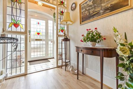 45 Woodlea Road-001.JPG