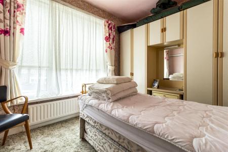 45 Woodlea Road-009.JPG