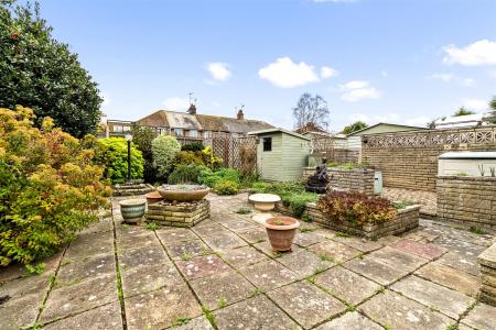 45 Woodlea Road-017.JPG