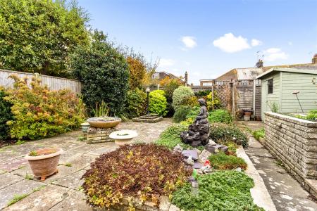 45 Woodlea Road-018.JPG