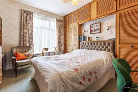 45 Woodlea Road-011.JPG