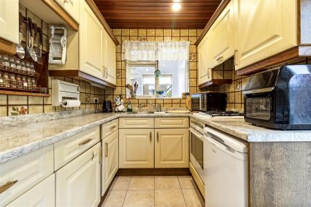 45 Woodlea Road-015.JPG