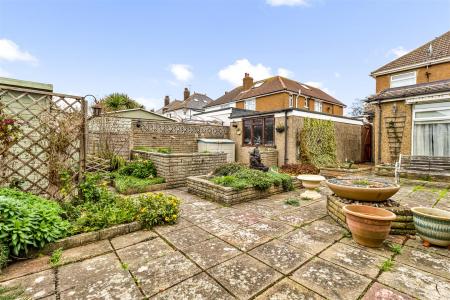 45 Woodlea Road-019.JPG