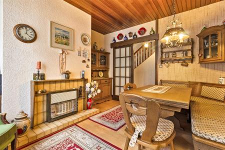 45 Woodlea Road-023.JPG