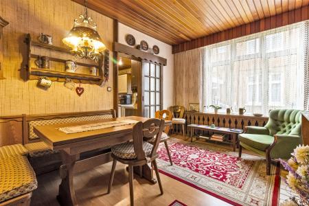 45 Woodlea Road-024.JPG