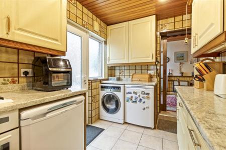 45 Woodlea Road-016.JPG