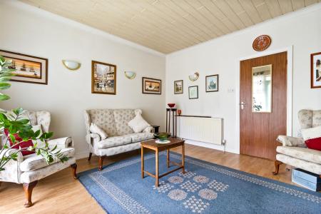 45 Woodlea Road-008.JPG