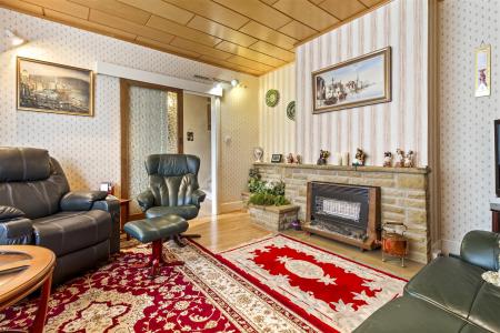 45 Woodlea Road-003.JPG