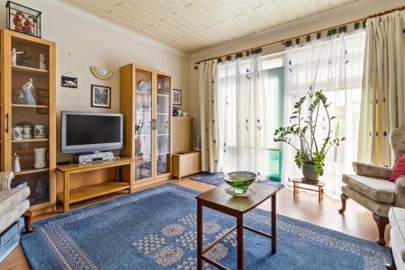 45 Woodlea Road-007.JPG