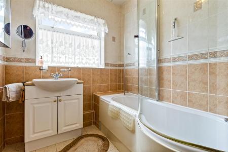 45 Woodlea Road-010.JPG