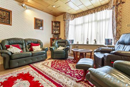 45 Woodlea Road-002.JPG