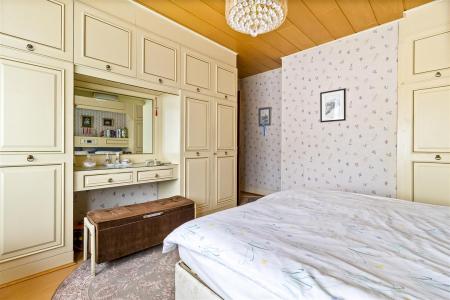 45 Woodlea Road-014.JPG