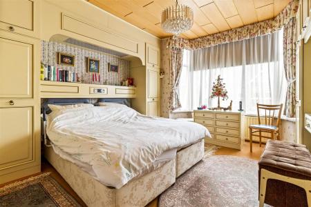 45 Woodlea Road-013.JPG