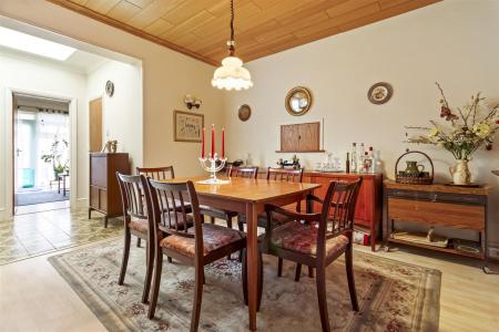 45 Woodlea Road-004.JPG