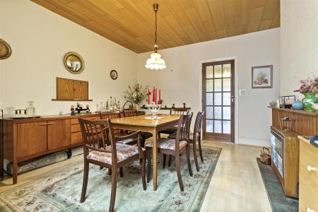 45 Woodlea Road-005.JPG