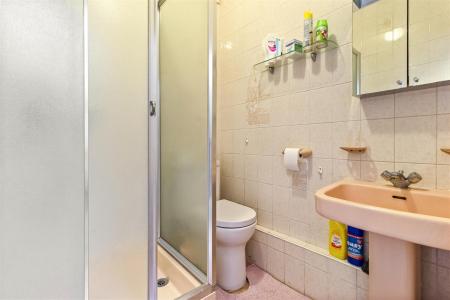 45 Woodlea Road-006.JPG