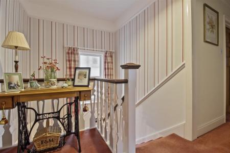 33 Parkfield Road-019.jpg