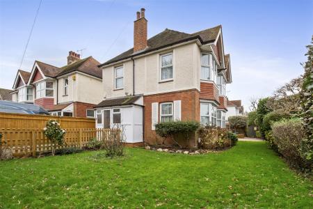 33 Parkfield Road-029.jpg