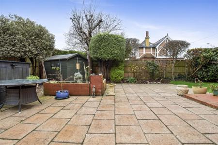 33 Parkfield Road-025.jpg