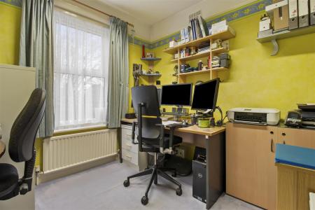 33 Parkfield Road-018.jpg