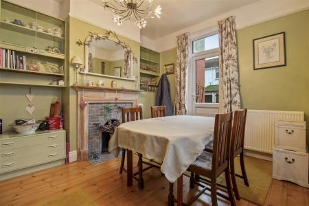 33 Parkfield Road-010.jpg