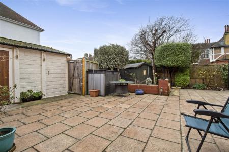 33 Parkfield Road-024.jpg