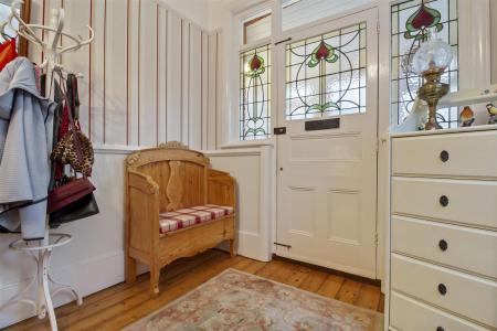 33 Parkfield Road-016.jpg