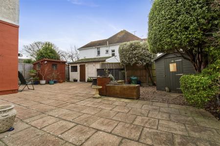 33 Parkfield Road-027.jpg