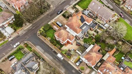 33 Parkfield Road-004.jpg