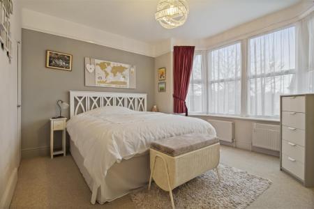 33 Parkfield Road-020.jpg