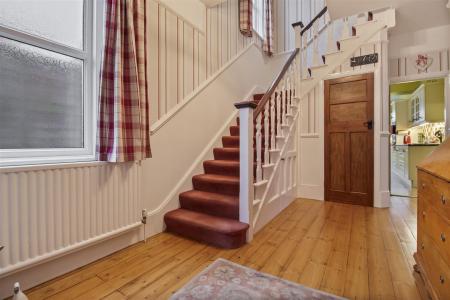 33 Parkfield Road-008.jpg