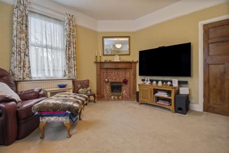 33 Parkfield Road-007.jpg