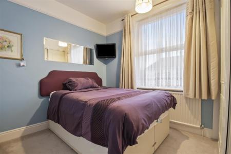 33 Parkfield Road-023.jpg