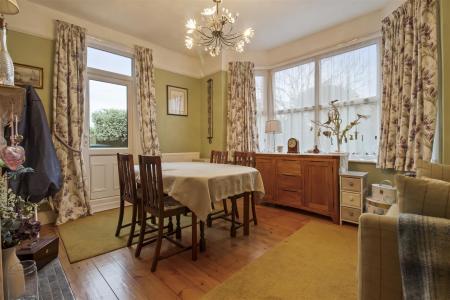 33 Parkfield Road-009.jpg