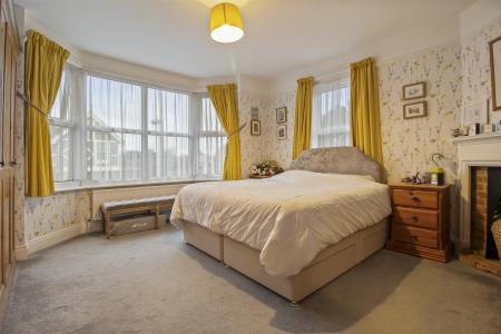 33 Parkfield Road-017.jpg