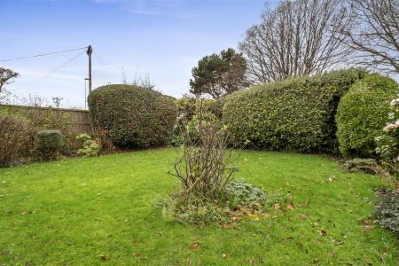 33 Parkfield Road-028.jpg