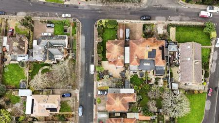 33 Parkfield Road-005.jpg