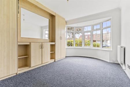 22 Hurley Road_001.JPG