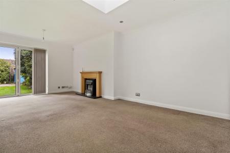 22 Hurley Road_008.JPG