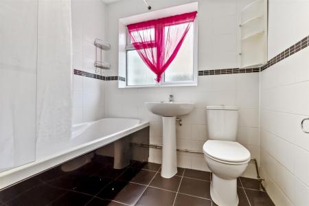 22 Hurley Road_003.JPG