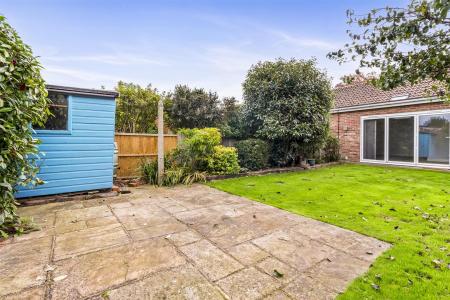 22 Hurley Road_014.JPG