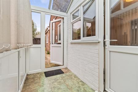 22 Hurley Road_011.JPG