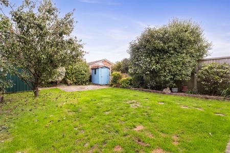 22 Hurley Road_012.JPG