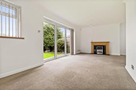 22 Hurley Road_007.JPG