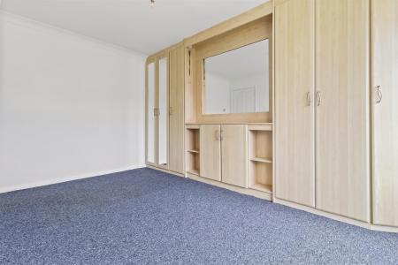 22 Hurley Road_002.JPG