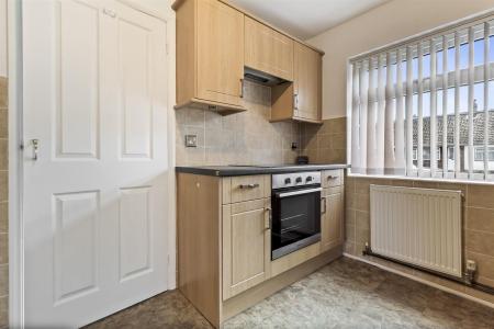 22 Hurley Road_009.JPG