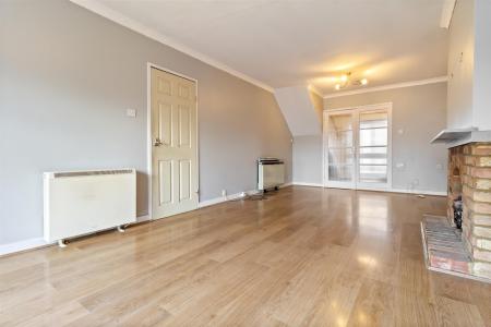 7 Tamar Close-012.JPG